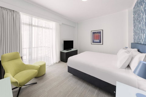 Vibe Hotel Gold Coast - Accommodation Port Hedland 16