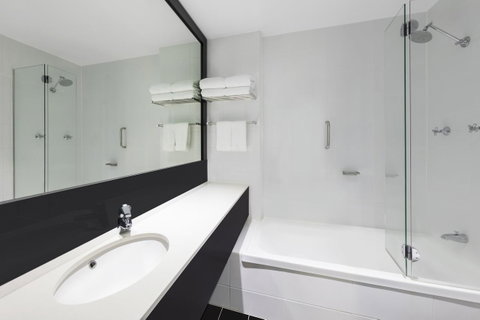 Vibe Hotel Gold Coast - Accommodation Port Hedland 39