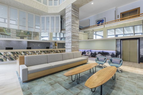 Vibe Hotel Gold Coast - Accommodation Port Hedland 15