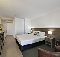 Smart Motels Bert Hinkler - Accommodation Port Hedland