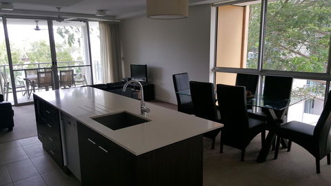 Itara Apartments - Accommodation Port Hedland 26