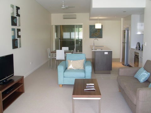 Itara Apartments - Accommodation Port Hedland 5