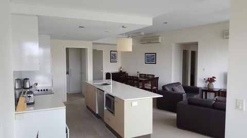 Itara Apartments - Accommodation Port Hedland 27
