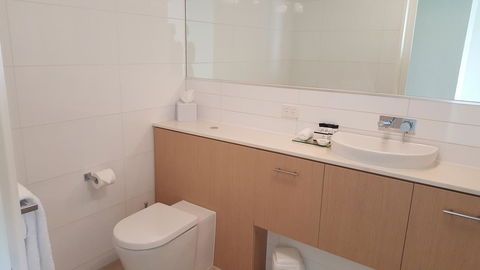 Itara Apartments - Accommodation Port Hedland 28