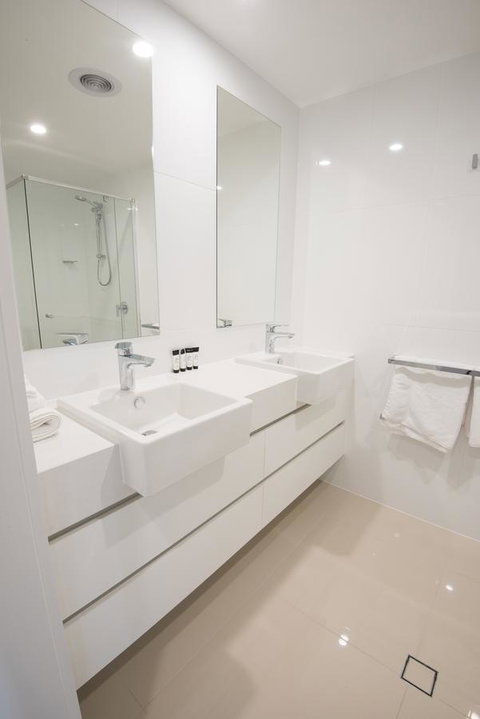 Verve On Cotton Tree - Accommodation Port Hedland 28