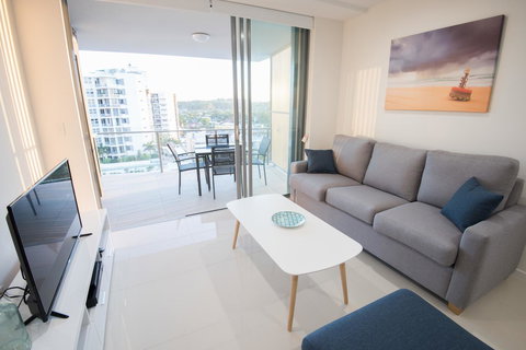 Verve On Cotton Tree - Accommodation Port Hedland 37