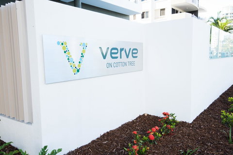 Verve On Cotton Tree - Accommodation Port Hedland 21