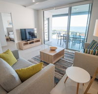 Verve on Cotton Tree - Accommodation Port Hedland