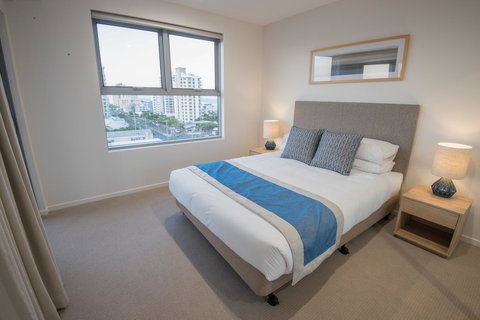 Verve On Cotton Tree - Accommodation Port Hedland 42