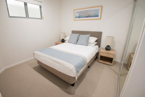 Verve On Cotton Tree - Accommodation Port Hedland 27