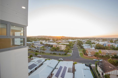 Verve On Cotton Tree - Accommodation Port Hedland 18