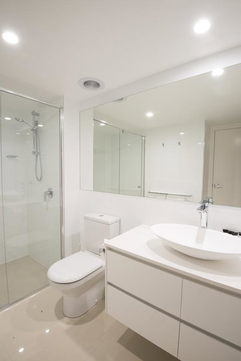 Verve On Cotton Tree - Accommodation Port Hedland 39