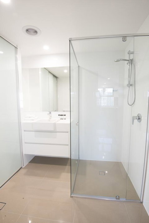 Verve On Cotton Tree - Accommodation Port Hedland 35