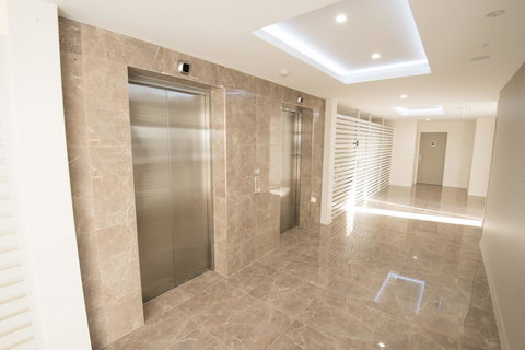 Verve On Cotton Tree - Accommodation Port Hedland 23