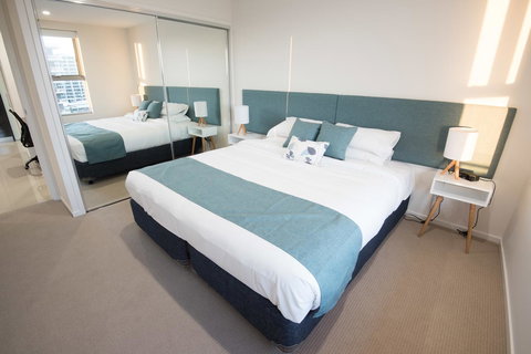 Verve On Cotton Tree - Accommodation Port Hedland 5