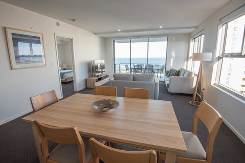 Verve On Cotton Tree - Accommodation Port Hedland 30