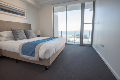Verve On Cotton Tree - Accommodation Port Hedland 33