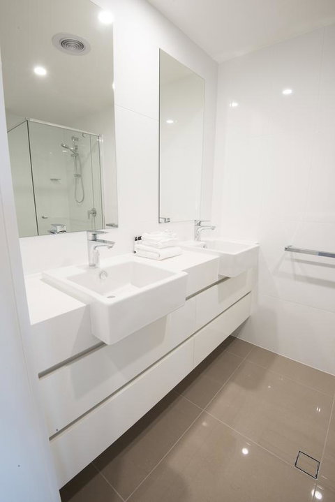 Verve On Cotton Tree - Accommodation Port Hedland 34