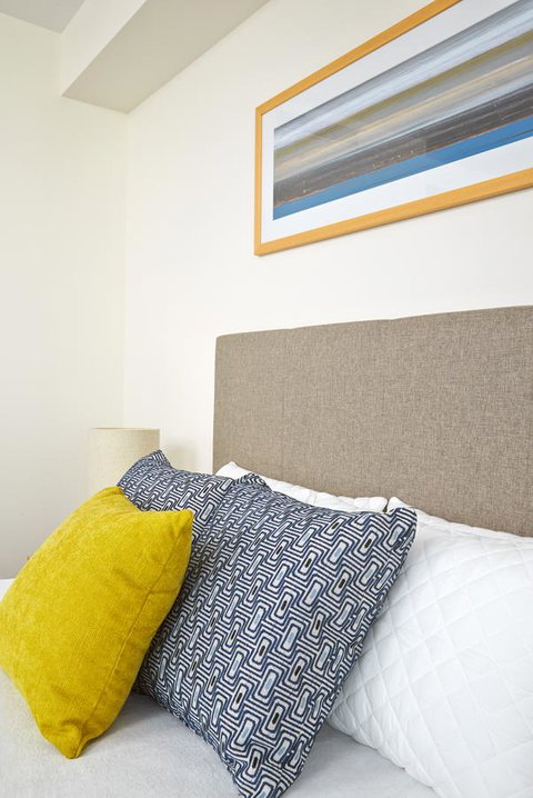 Verve On Cotton Tree - Accommodation Port Hedland 13