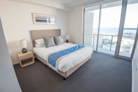 Verve On Cotton Tree - Accommodation Port Hedland 12