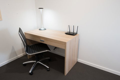 Verve On Cotton Tree - Accommodation Port Hedland 31