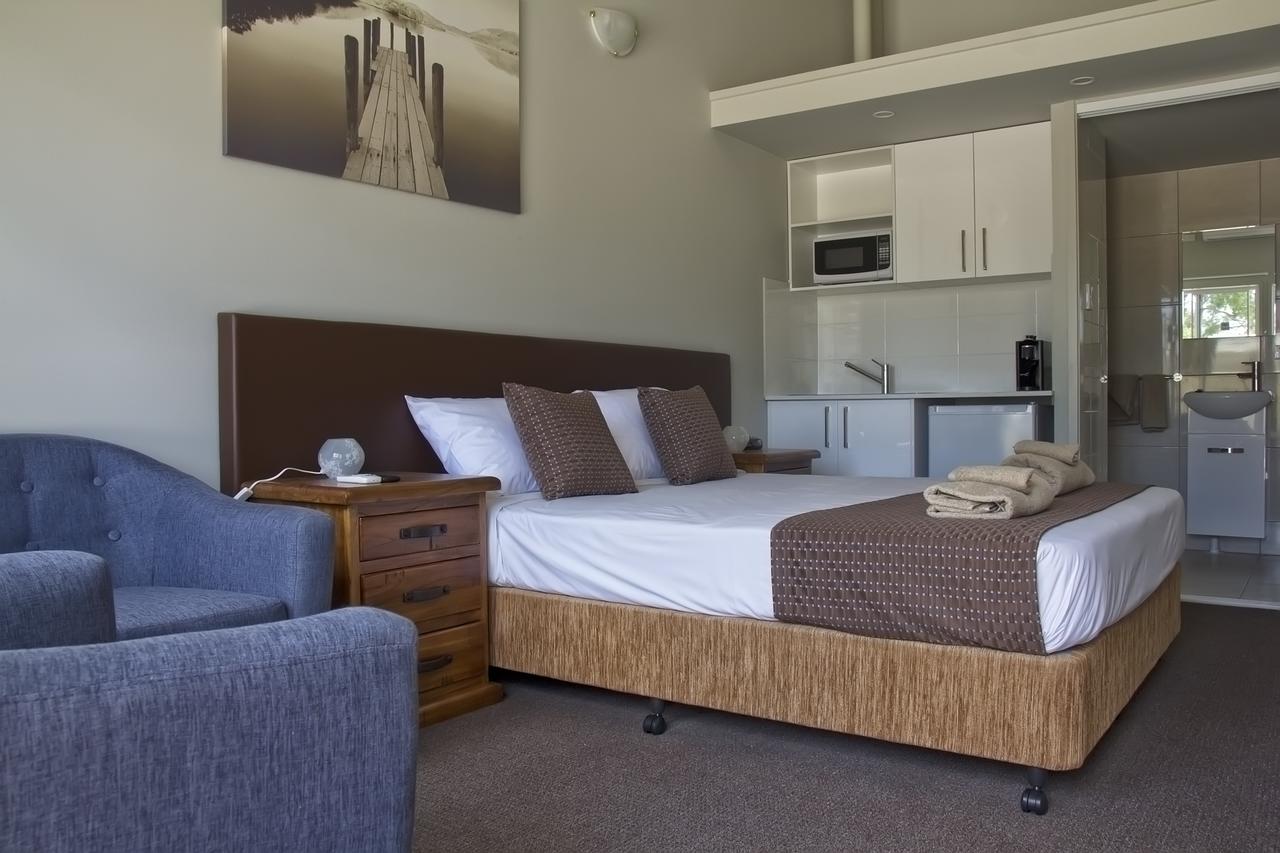 Murrumba Downs QLD Accommodation Port Hedland
