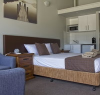 Kallangur Motel - Accommodation Port Hedland