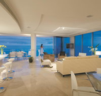 Oceans Mooloolaba - Accommodation Port Hedland