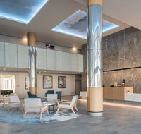 Belise Apartments - Accommodation Port Hedland