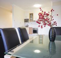 La Vida on Anzac - Accommodation Port Hedland