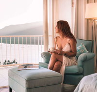 Pullman Cairns International - Accommodation Port Hedland