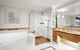 JW Marriott Gold Coast Resort & Spa - thumb 31