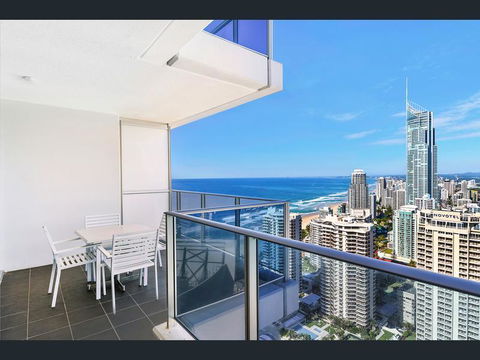 H Star Residences-- Paradise Stayz - Accommodation Port Hedland 18