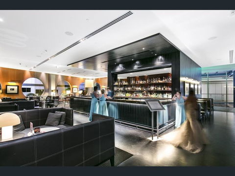 H Star Residences-- Paradise Stayz - Accommodation Port Hedland 15