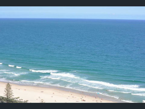 H Star Residences-- Paradise Stayz - Accommodation Port Hedland 5
