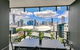 Opera Apartments South Brisbane - thumb 21
