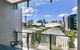 Opera Apartments South Brisbane - thumb 3