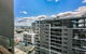Opera Apartments South Brisbane - thumb 23