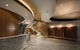 The Westin Brisbane - thumb 4