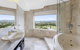 RACV Royal Pines Resort Gold Coast - thumb 3
