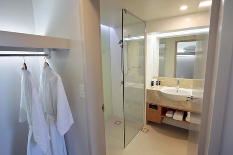 RACV Royal Pines Resort Gold Coast - Accommodation Port Hedland 23