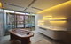 RACV Royal Pines Resort Gold Coast - thumb 30