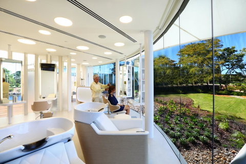 RACV Royal Pines Resort Gold Coast - Accommodation Port Hedland 27