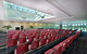 RACV Royal Pines Resort Gold Coast - thumb 35
