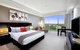 RACV Royal Pines Resort Gold Coast - thumb 4