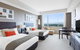 RACV Royal Pines Resort Gold Coast - thumb 18