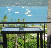 Waterview Airlie Beach - Accommodation Port Hedland