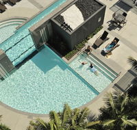 Peppers Broadbeach - Accommodation Port Hedland
