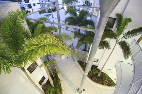 Beach Club Resort Mooloolaba - Accommodation Port Hedland 29