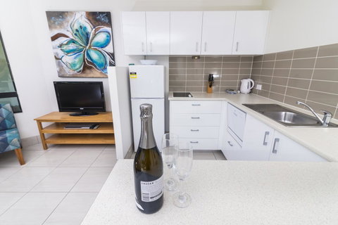 Beach Club Resort Mooloolaba - Accommodation Port Hedland 15